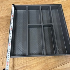 カトラリー入れの画像