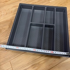 カトラリー入れの画像