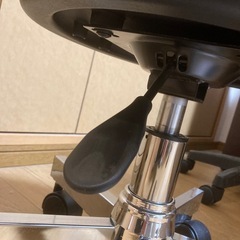 ❗️美品❗️ネイルフットケアースツールの画像