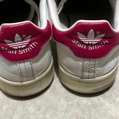 スタンスミスの画像