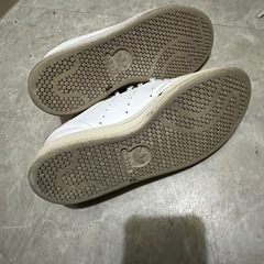 スタンスミスの画像