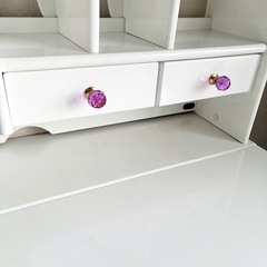 学習机   本棚の画像