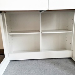 学習机   本棚の画像