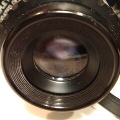 Copitar 双眼鏡 7×35 Field 10.0° 専用ケース付 程度良好の画像