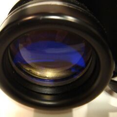 Copitar 双眼鏡 7×35 Field 10.0° 専用ケース付 程度良好の画像