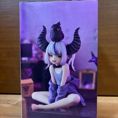 【新品未開封】らんま1/2 よふかしのうた　ホロライブ　ウマ娘　黒岩メダカに私の可愛いが通じない　なちょ猫　セットの画像