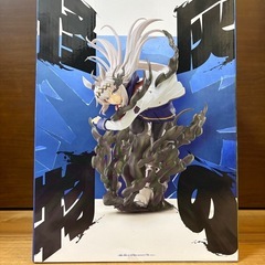 【新品未開封】らんま1/2 よふかしのうた　ホロライブ　ウマ娘　黒岩メダカに私の可愛いが通じない　なちょ猫　セットの画像