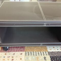 テレビ台の画像