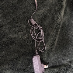 Koorui 24N1A モニター  の画像