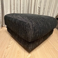 オットマンの画像