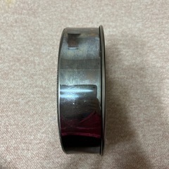 粉ふるいの画像