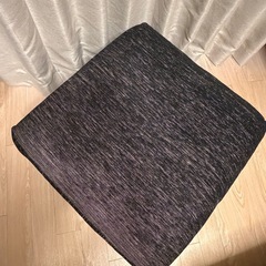 オットマンの画像