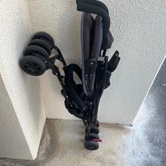 🐯普通に　使えます　🥬🍆🧺買い物にもの画像