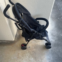 🐯普通に　使えます　🥬🍆🧺買い物にもの画像