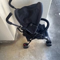 🐯普通に　使えます　🥬🍆🧺買い物にもの画像