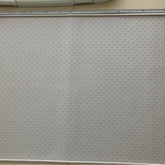 ペットトレー　イヌラボの画像