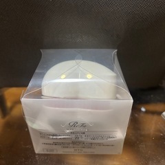 Refa リファ　ハートブラシ
の画像