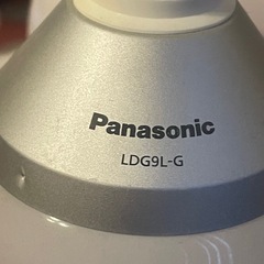 LED蛍光灯　E27の画像