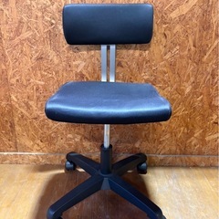 K2806 デスクチェア 高さ調節可能の画像