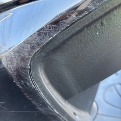 アドレス系交換希望 YAMAHA シグナス2型 プチカスタムの画像