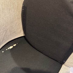 unico　PIIVO(ピーヴォ)　チェア　ウニコの画像