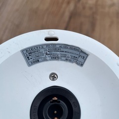 ケトル  電気ポットの画像