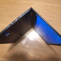 第11世代　RAM16GB 256GB  office2021の画像