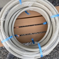 ミラフレキ　
の画像