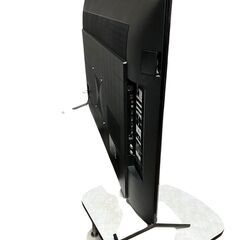 SONY BRAVIA XRJ-50X90J 50型 4K液晶テレビ 2022年製の画像