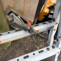 ワークベンチ　作業台の画像