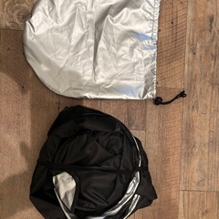 ジムニー　サンシェードの画像