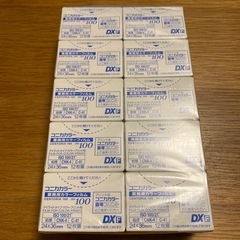 Konica  カラーフィルムの画像