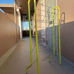 シューズラックの画像