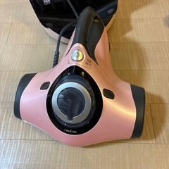 レイコップの画像