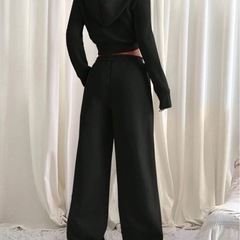 セットアップ
の画像