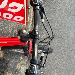 GIOS GENOVA2424の画像