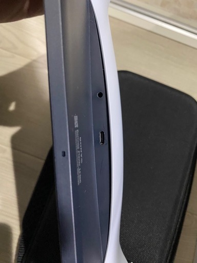 プレイステーションポータル　リモートプレーヤー