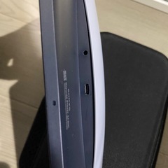 プレイステーションポータル　リモートプレーヤーの画像