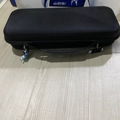 プレイステーションポータル　リモートプレーヤーの画像