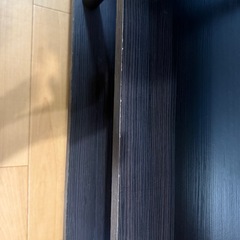 テレビ台の画像