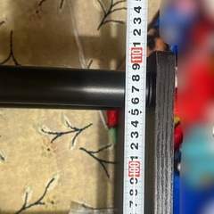 テレビ台の画像