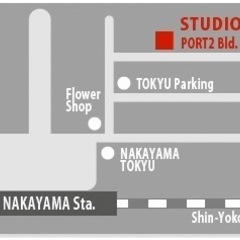 ナプアオロケラニ中山校2026年1月7日より開校！！の画像