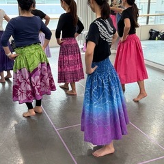 ナプアオロケラニ中山校2026年1月7日より開校！！の画像