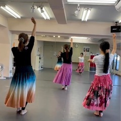 ナプアオロケラニ中山校2026年1月7日より開校！！の画像