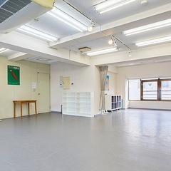 ナプアオロケラニ中山校2026年1月7日より開校！！の画像