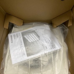 パナソニック(Panasonic) フィルター付換気扇(20cm) FY-20TH1の画像