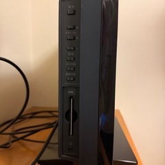 TV（東芝26インチ）
の画像