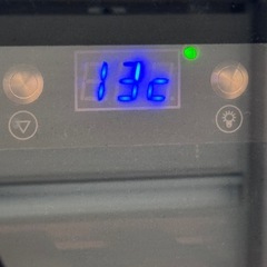 ワインセラーの画像