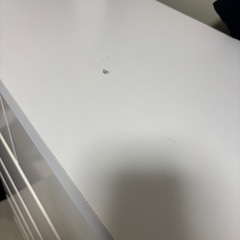 チェストの画像