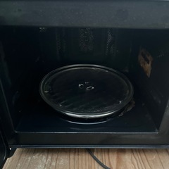 東芝 電子レンジの画像